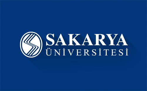 2025 YKS Ek Yerleştirme Kayıtları